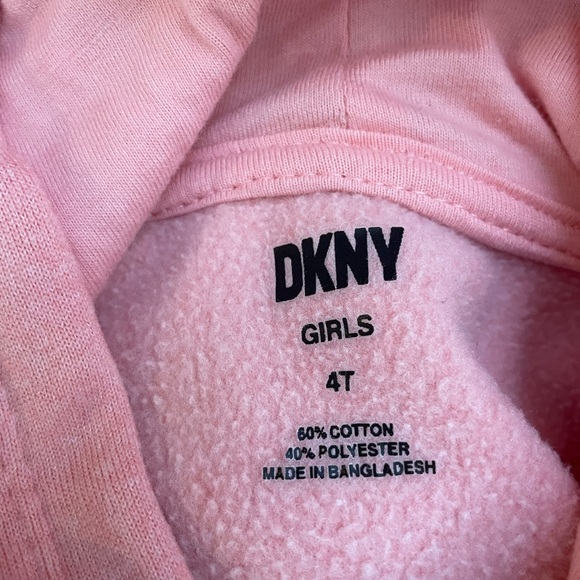 Two girl’s sets for the cold size 4 t - Picture 7 of 15